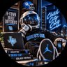 Profilbild von ClutchCityCoog (The Voice of Houston)