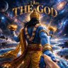 Profilbild von Sanatan Rising ๐ฉ