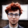Sid profil fotoğrafı
