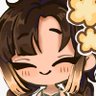 Profilbild von 구미호