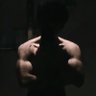 via's profile picture