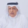 علي السبيعي's profile picture