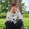 Amy's profile picture