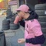 Фото профиля ege