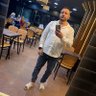 Ibrahim Elsayed's profile picture