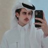 Hussam Al-Otaibi 的头像