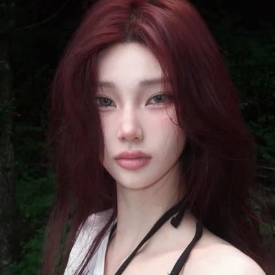 divinegria's profile picture