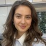 Profilbild von haziran