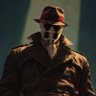 Фото профиля RORSCHACH