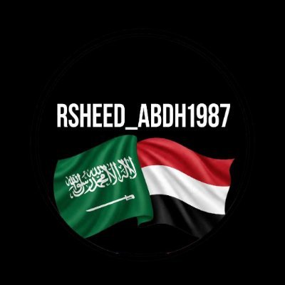 RSHEED_ABDH1987's profile picture