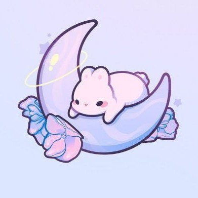 darkvioletveil's profile picture