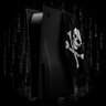 Perfidy 🏴☠️'s profile picture