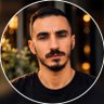 Arby Boudraa profil fotoğrafı