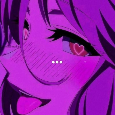 mayascottjil's profile picture