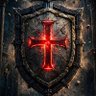 TL's profile picture