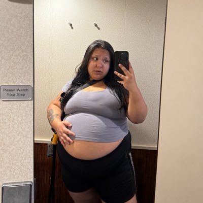 goddessisabelly's profile picture