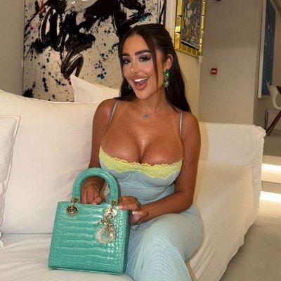 EeelizaaA's profile picture