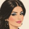 ميـــما ⭐️⭐️ 的头像