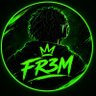 FR3M 🐸's profile picture