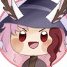 Profilbild von ☆ RABBIFER ☆ 🔴 Live on Twitch