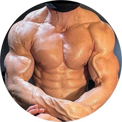 👑Lord Beefcake's profile picture