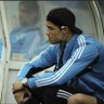 Ace'🇵🇹's profile picture