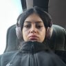 ♡'s profile picture
