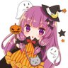 Profilbild von 🌸璃音りおん♒