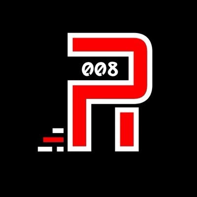 Rich Whitaker's profile picture