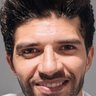 Mohamed A.Kassab 🇪🇬 (MK)𓂀𓏤𓆃 的头像