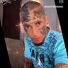 yilberto Rendon's profile picture