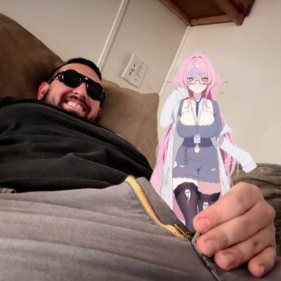 eliolotl's profile picture