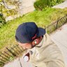 Prettyboygamgstar profil fotoğrafı