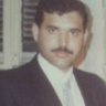 Profilbild von mahmoud Saleh