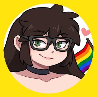 CurviHorny's profile picture