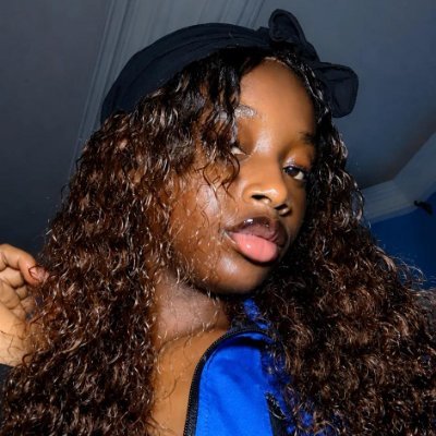 its_nancy9's profile picture