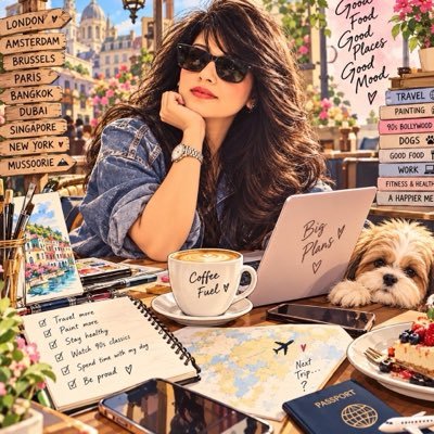 beingcalm02's profile picture