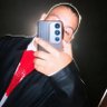 Goretty Morales profil fotoğrafı