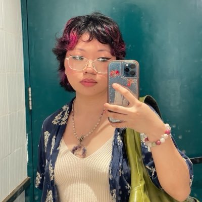 theblessedbhie's profile picture