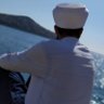 Fatih Ali Kaya's profile picture