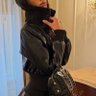 R7F profil fotoğrafı