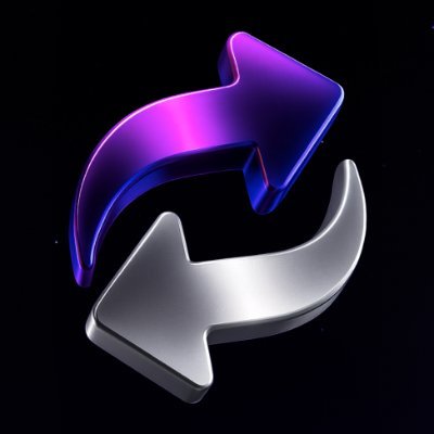 Migrate's profile picture