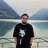 Profilbild von Ștefan