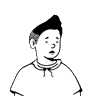 Cuzin's profile picture