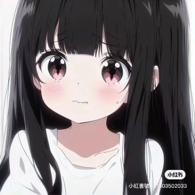 billiejobee's profile picture