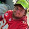 WESTHEKID's profile picture