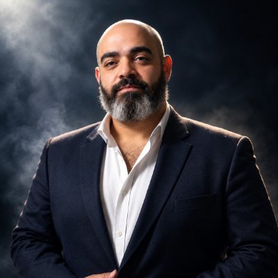 zeidan_mr's profile picture