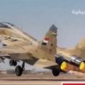 عمر بن علي's profile picture
