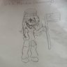 TheRailroadingWeeb(Long Island & Western)'s profile picture