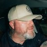 Profilbild von Swilky1 🇺🇸